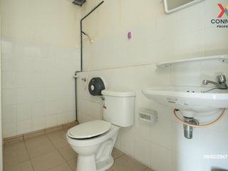 For sale 1 Beds townhouse in Bang Yai, Nonthaburi