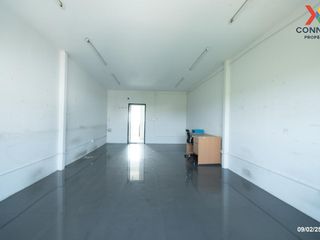 For sale 1 Beds townhouse in Bang Yai, Nonthaburi