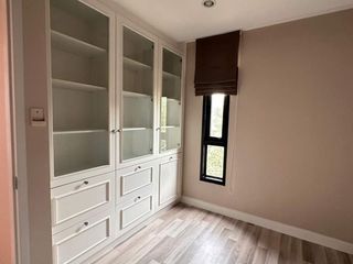 For sale 2 Beds condo in Lak Si, Bangkok