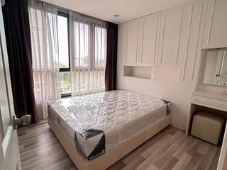 For sale 2 Beds condo in Lak Si, Bangkok