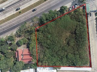For sale 1 bed land in Nakhon Chai Si, Nakhon Pathom