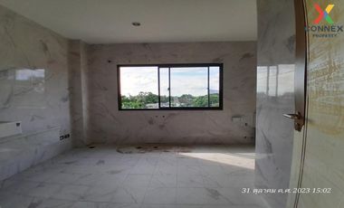 For sale 2 bed townhouse in Bueng Kum, Bangkok