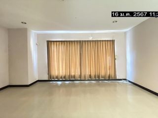 For sale 4 bed house in Mueang Samut Sakhon, Samut Sakhon