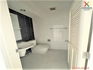 For sale 3 bed townhouse in Bang Khae, Bangkok