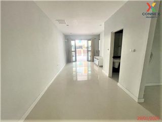 For sale 3 bed townhouse in Bang Khae, Bangkok