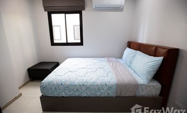 For rent スタジオ condo in Thalang, Phuket