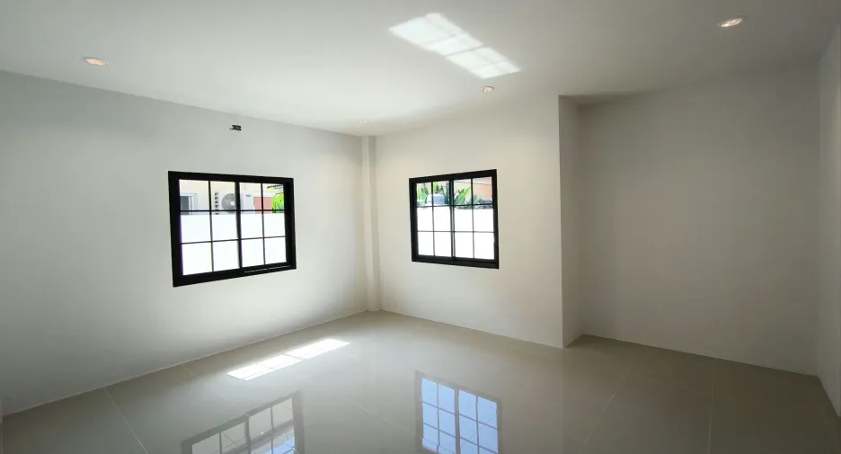 For sale 3 bed house in Thalang, Phuket
