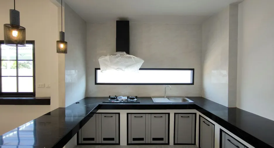 For sale 3 bed house in Thalang, Phuket