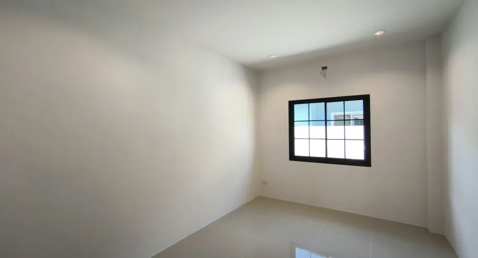 For sale 3 bed house in Thalang, Phuket