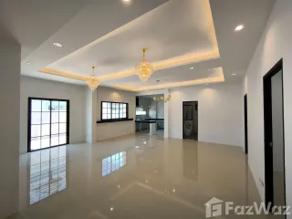 For sale 3 bed house in Thalang, Phuket