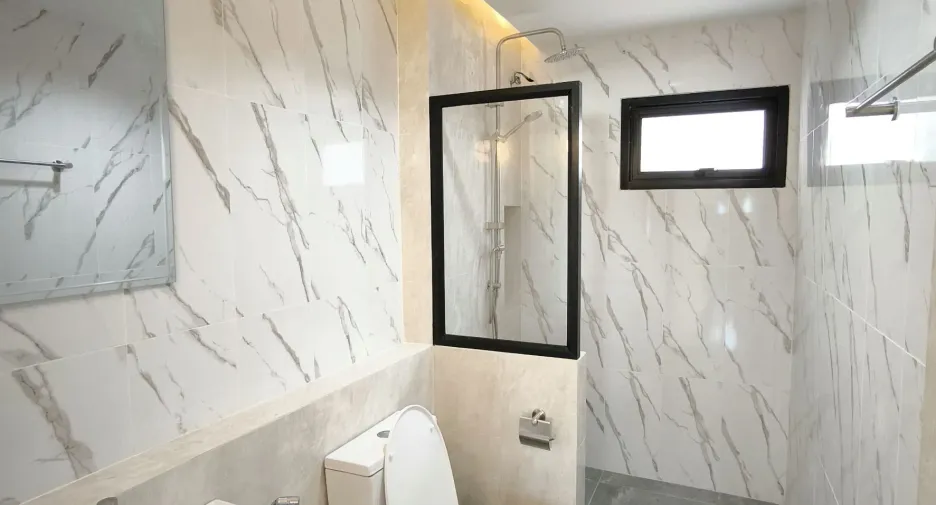 For sale 3 bed house in Thalang, Phuket