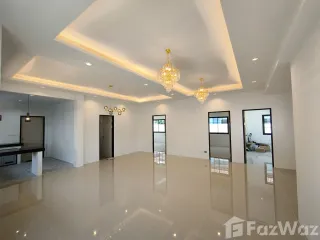 For sale 3 bed house in Thalang, Phuket