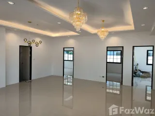 For sale 3 bed house in Thalang, Phuket