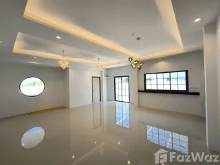 For sale 3 bed house in Thalang, Phuket
