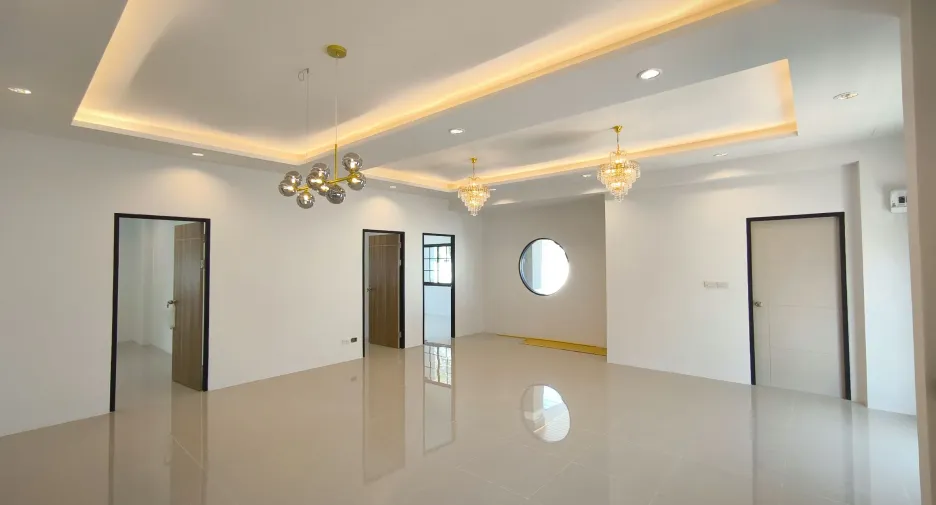 For sale 3 bed house in Thalang, Phuket