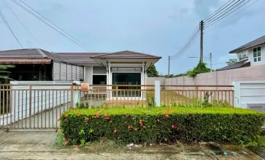 For sale 2 Beds house in Thalang, Phuket