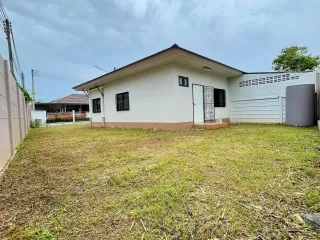 For sale 2 bed house in Thalang, Phuket