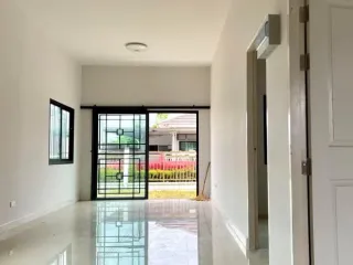 For sale 2 bed house in Thalang, Phuket