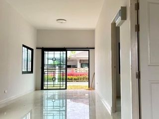 For sale 2 Beds house in Thalang, Phuket