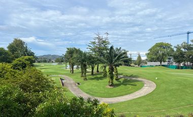 For sale 1 Beds condo in Thalang, Phuket