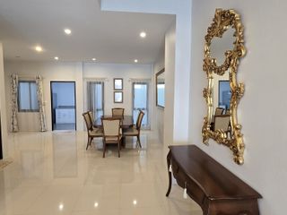 For sale 3 bed townhouse in Mueang Phuket, Phuket