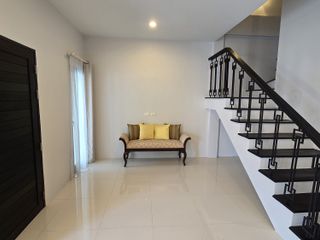 For sale 3 bed townhouse in Mueang Phuket, Phuket