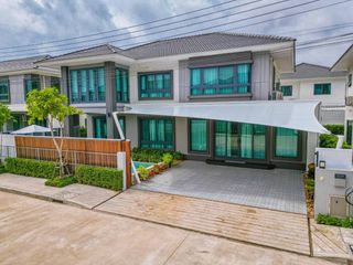 For rent 4 Beds villa in Mueang Phuket, Phuket