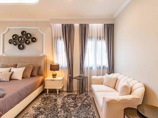 For rent 4 Beds villa in Mueang Phuket, Phuket