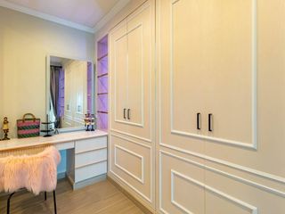 For rent 4 Beds villa in Mueang Phuket, Phuket