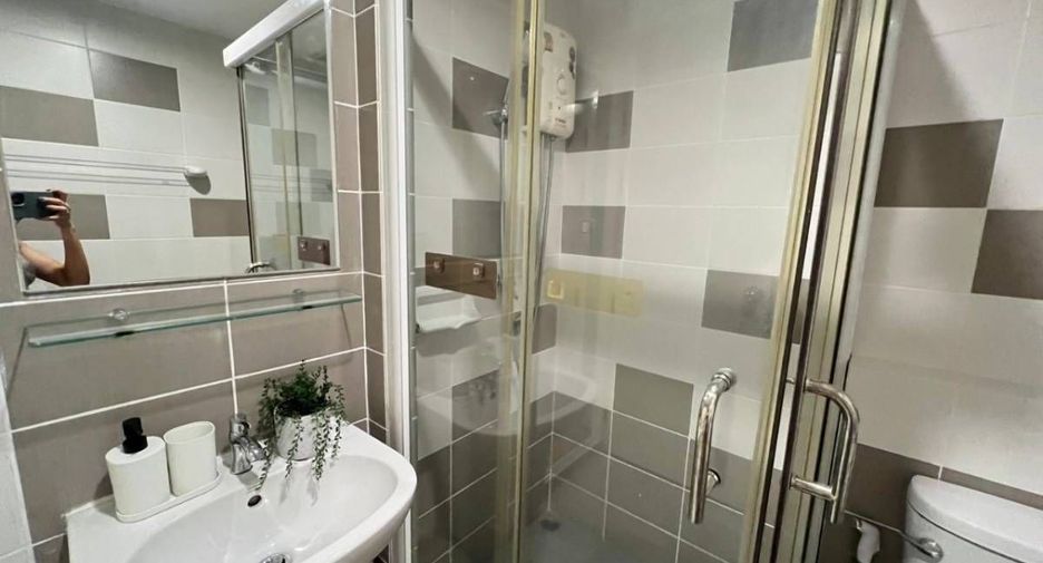 For sale 1 Beds condo in Mueang Phuket, Phuket