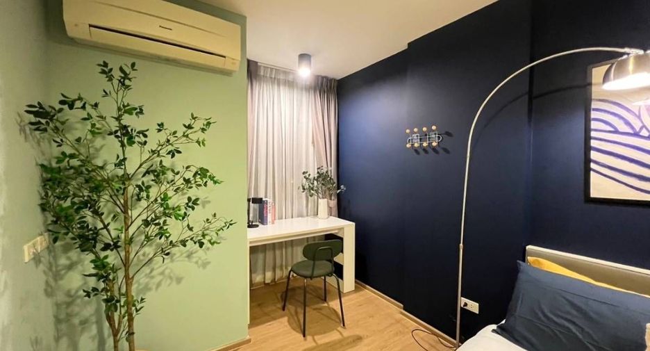 For sale 1 Beds condo in Mueang Phuket, Phuket