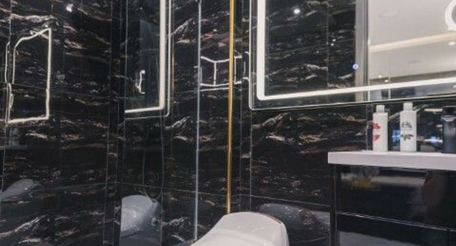 For sale studio condo in South Pattaya, Pattaya