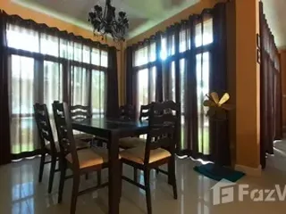 ขาย 2 เตียง บ้านเดี่ยว ใน ชะอำ, เพชรบุรี