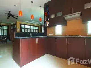 ขาย 2 เตียง บ้านเดี่ยว ใน ชะอำ, เพชรบุรี