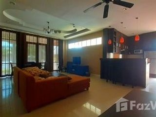 ขาย 2 เตียง บ้านเดี่ยว ใน ชะอำ, เพชรบุรี