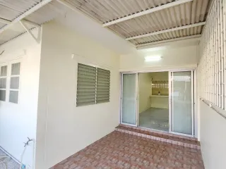 For sale 2 Beds townhouse in Mueang Nakhon Ratchasima, Nakhon Ratchasima