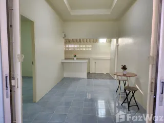 For sale 2 Beds townhouse in Mueang Nakhon Ratchasima, Nakhon Ratchasima