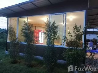 For sale land in Mueang Chaiyaphum, Chaiyaphum