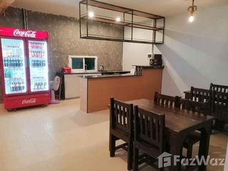 For sale land in Mueang Chaiyaphum, Chaiyaphum