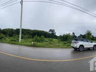 For sale land in Mae Sot, Tak