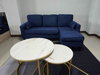 For sale 1 bed apartment in Mueang Nonthaburi, Nonthaburi