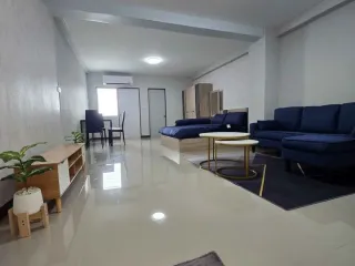 For sale 1 bed apartment in Mueang Nonthaburi, Nonthaburi