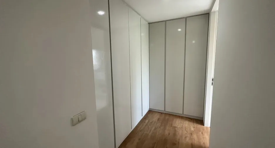 For rent office in Phra Khanong, Bangkok