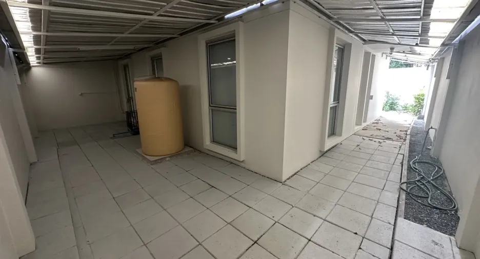 For rent office in Phra Khanong, Bangkok