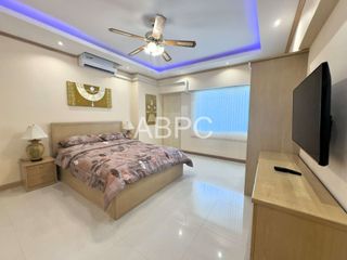 For Rent 1 Bedroom Condo In Bang Lamung, Chonburi