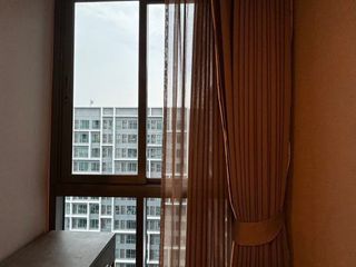For sale 1 bed condo in Bangkok Noi, Bangkok