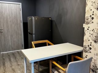 For sale 1 bed condo in Bangkok Noi, Bangkok