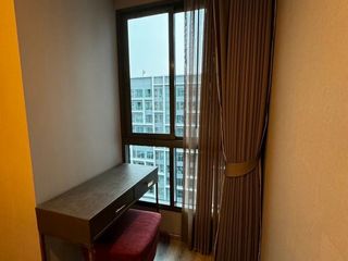 For sale 1 bed condo in Bangkok Noi, Bangkok