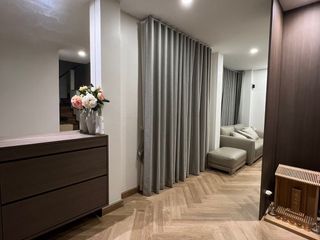 For sale 3 Beds house in Bang Khun Thian, Bangkok