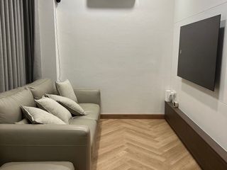For sale 3 Beds house in Bang Khun Thian, Bangkok